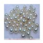 5-5.5mm aaa drop loose freshwater pearl